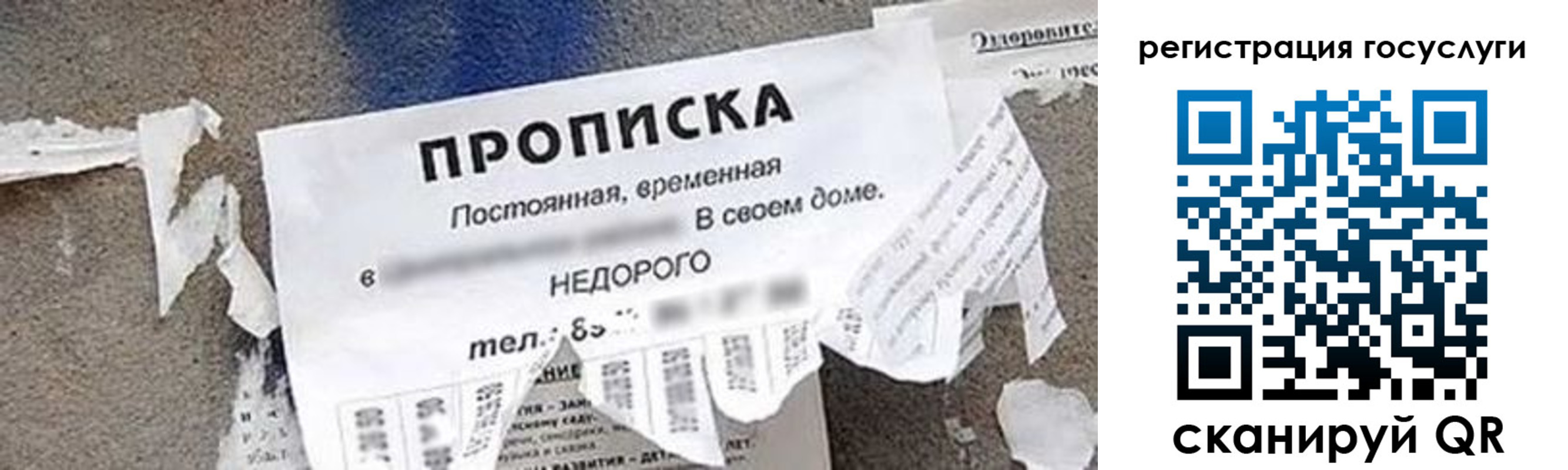 регистрация для школы в Сыктывкаре